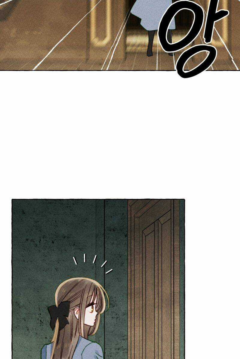 Nuôi Dưỡng Một Bé Rồng Đen Chapter 53.5 trang 22