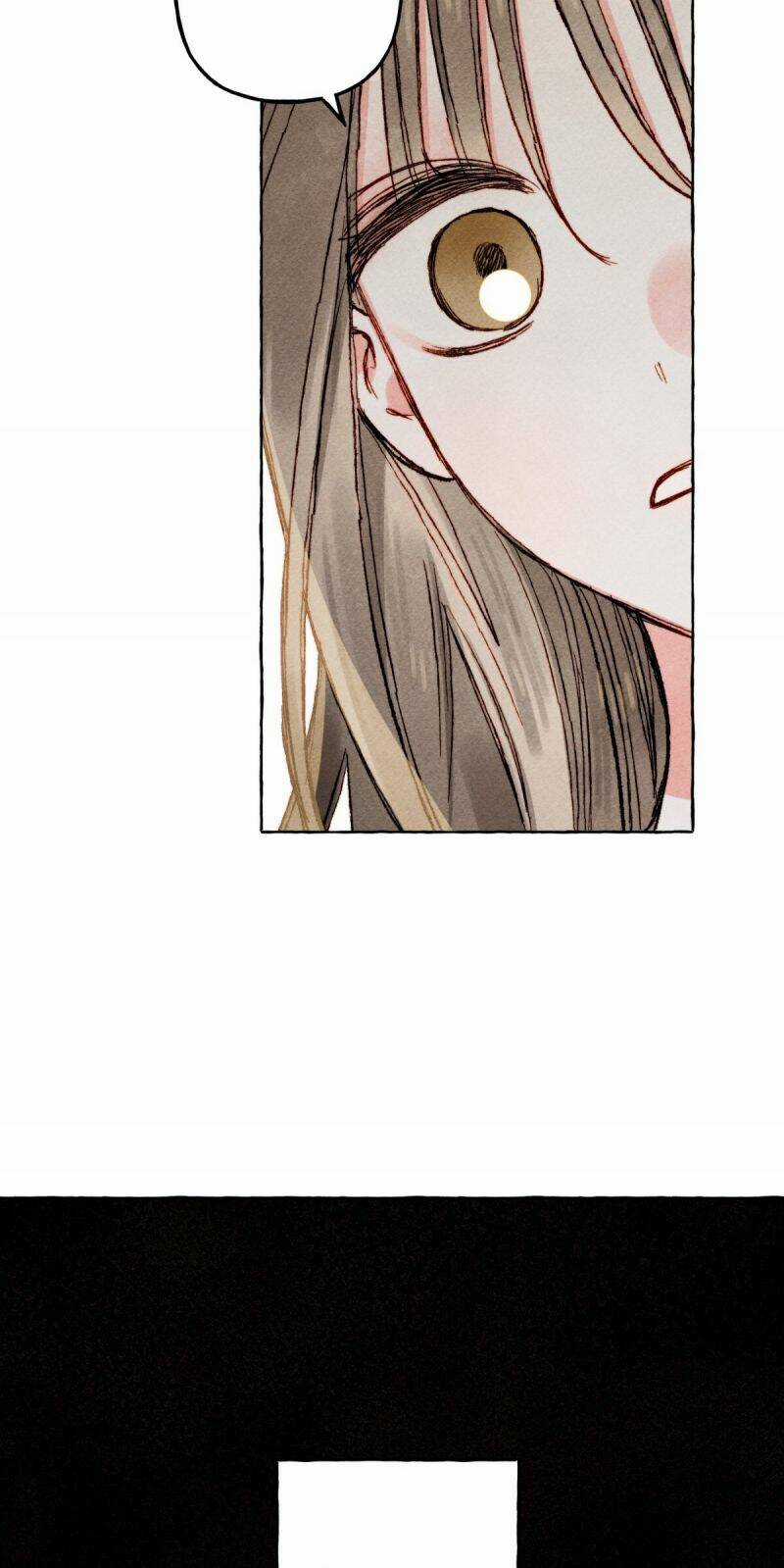 Nuôi Dưỡng Một Bé Rồng Đen Chapter 53.5 trang 29