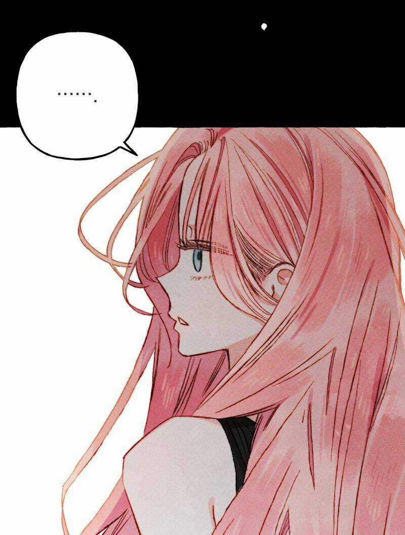 Nuôi Dưỡng Một Bé Rồng Đen Chapter 53.5 trang 38