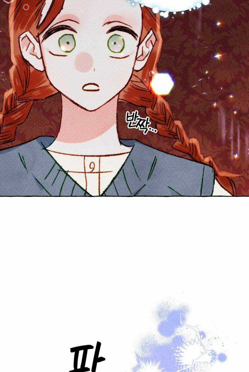 Nuôi Dưỡng Một Bé Rồng Đen Chapter 53.5 trang 6