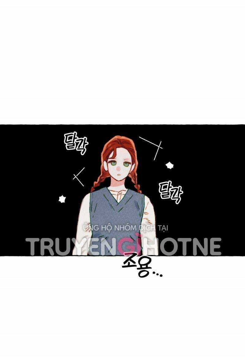 Nuôi Dưỡng Một Bé Rồng Đen Chapter 53.5 trang 9