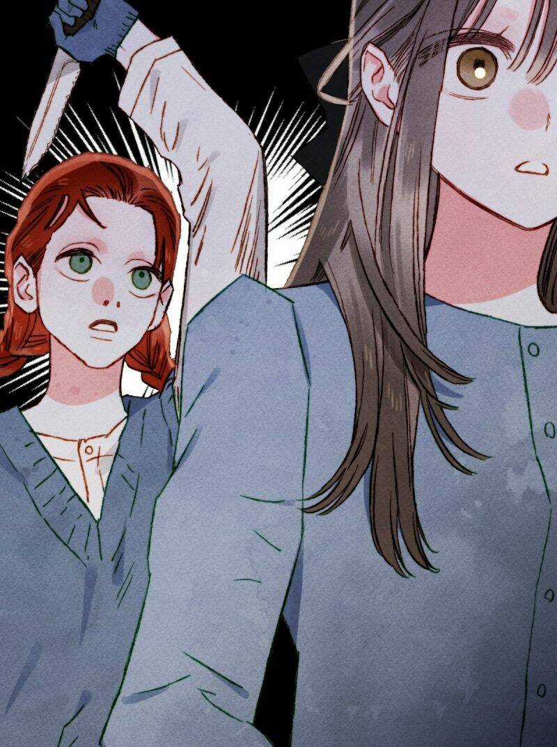 Nuôi Dưỡng Một Bé Rồng Đen Chapter 53 trang 13