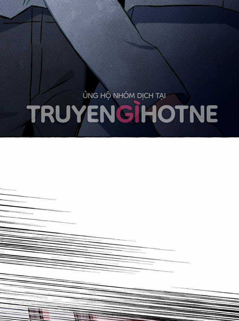 Nuôi Dưỡng Một Bé Rồng Đen Chapter 53 trang 14