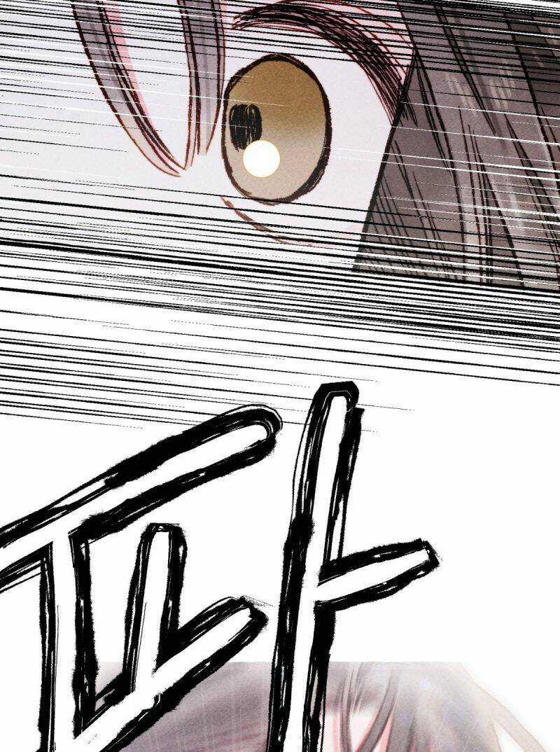 Nuôi Dưỡng Một Bé Rồng Đen Chapter 53 trang 15