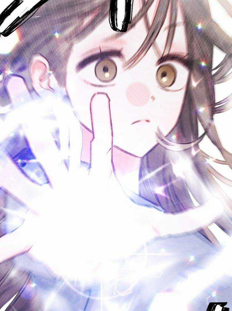 Nuôi Dưỡng Một Bé Rồng Đen Chapter 53 trang 16