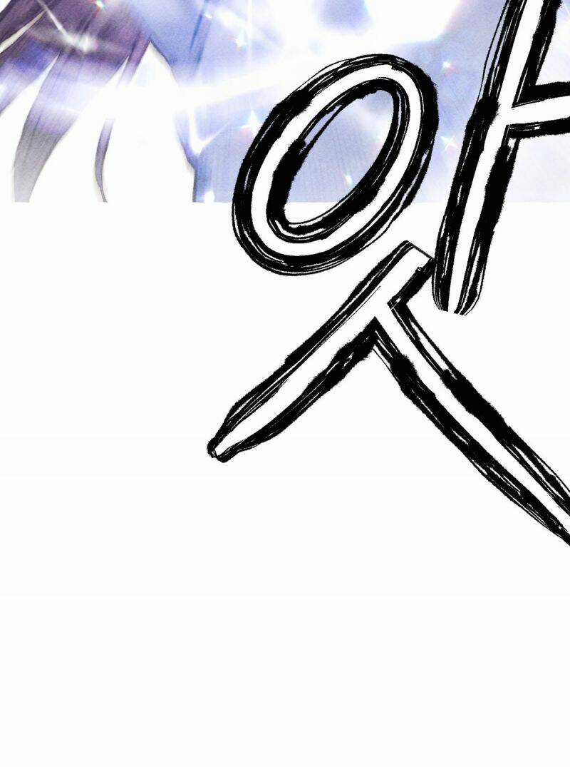 Nuôi Dưỡng Một Bé Rồng Đen Chapter 53 trang 17