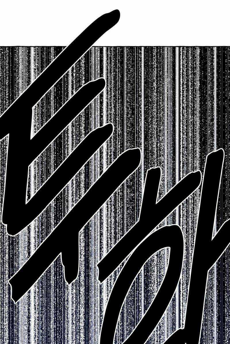 Nuôi Dưỡng Một Bé Rồng Đen Chapter 53 trang 18