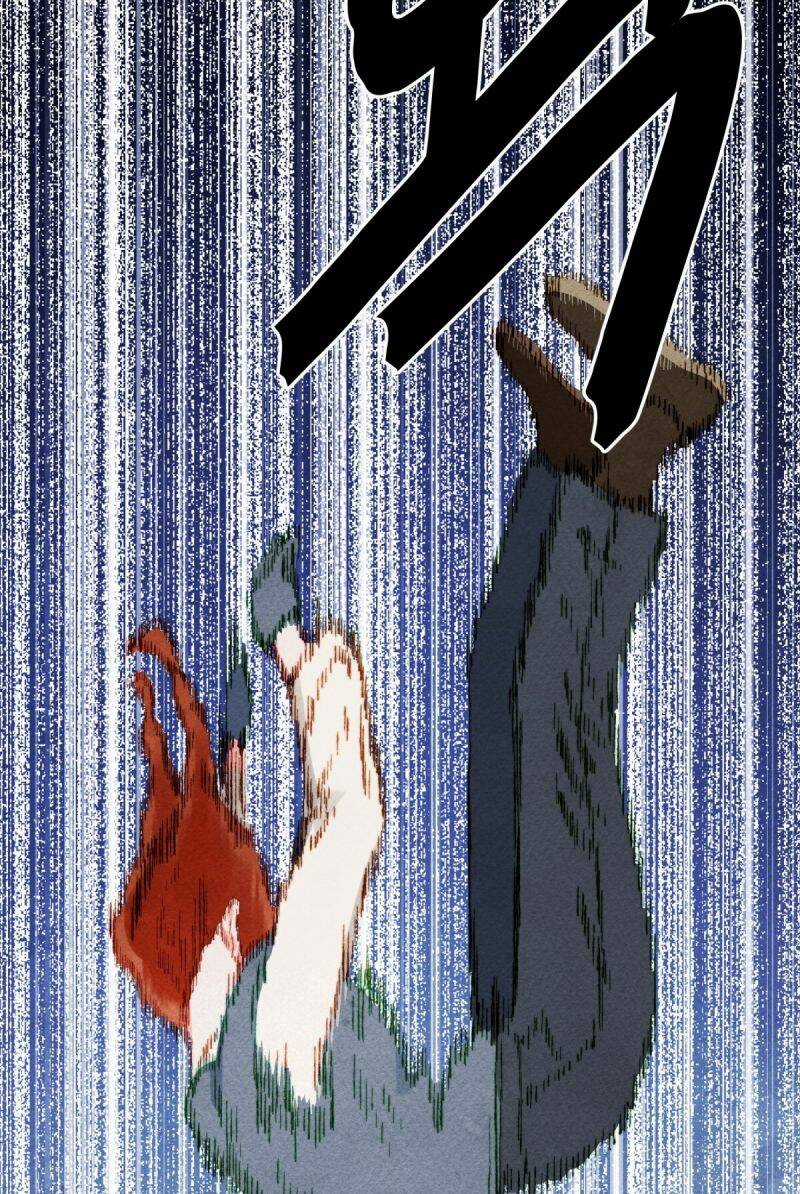 Nuôi Dưỡng Một Bé Rồng Đen Chapter 53 trang 19