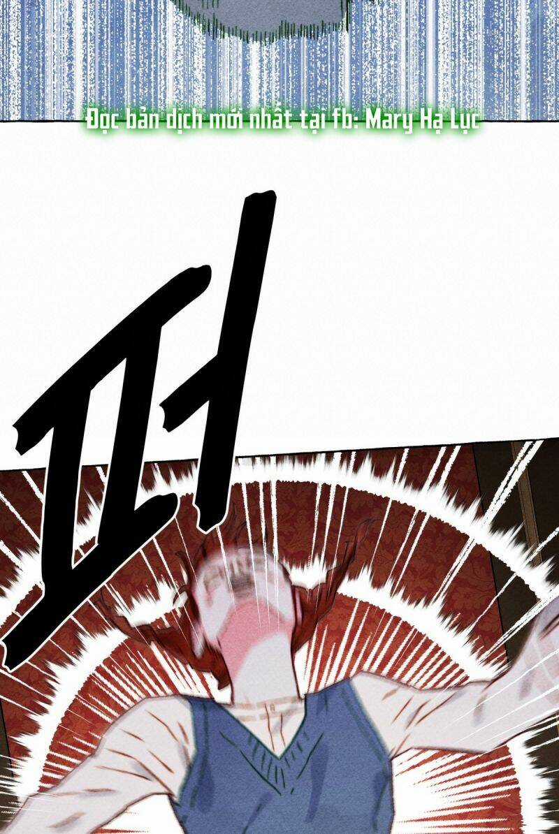 Nuôi Dưỡng Một Bé Rồng Đen Chapter 53 trang 20