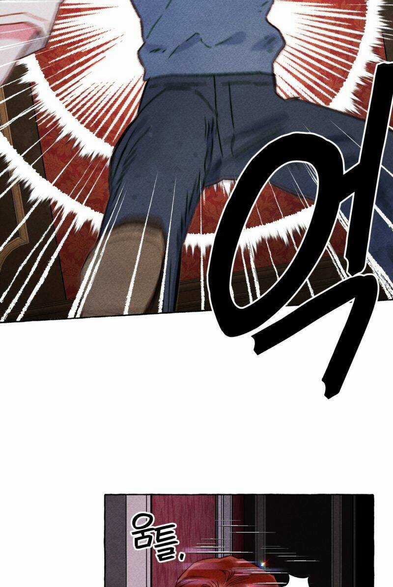 Nuôi Dưỡng Một Bé Rồng Đen Chapter 53 trang 21