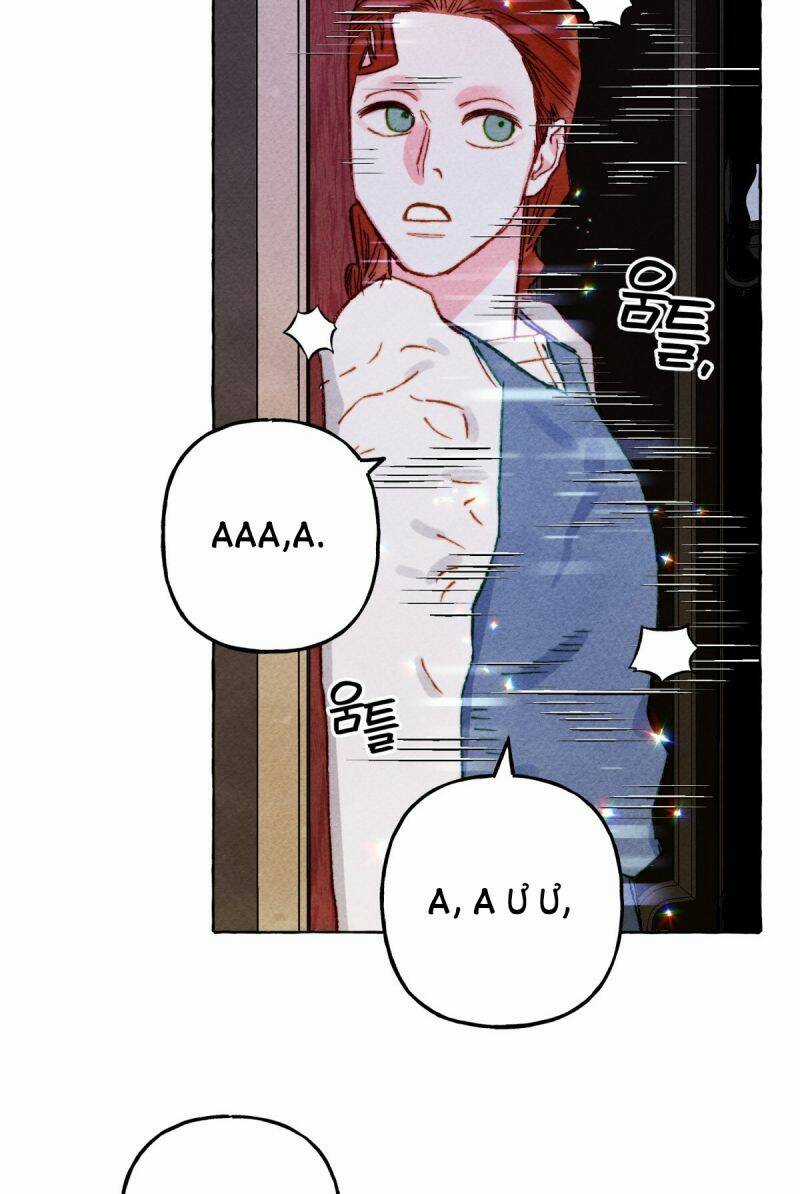 Nuôi Dưỡng Một Bé Rồng Đen Chapter 53 trang 22