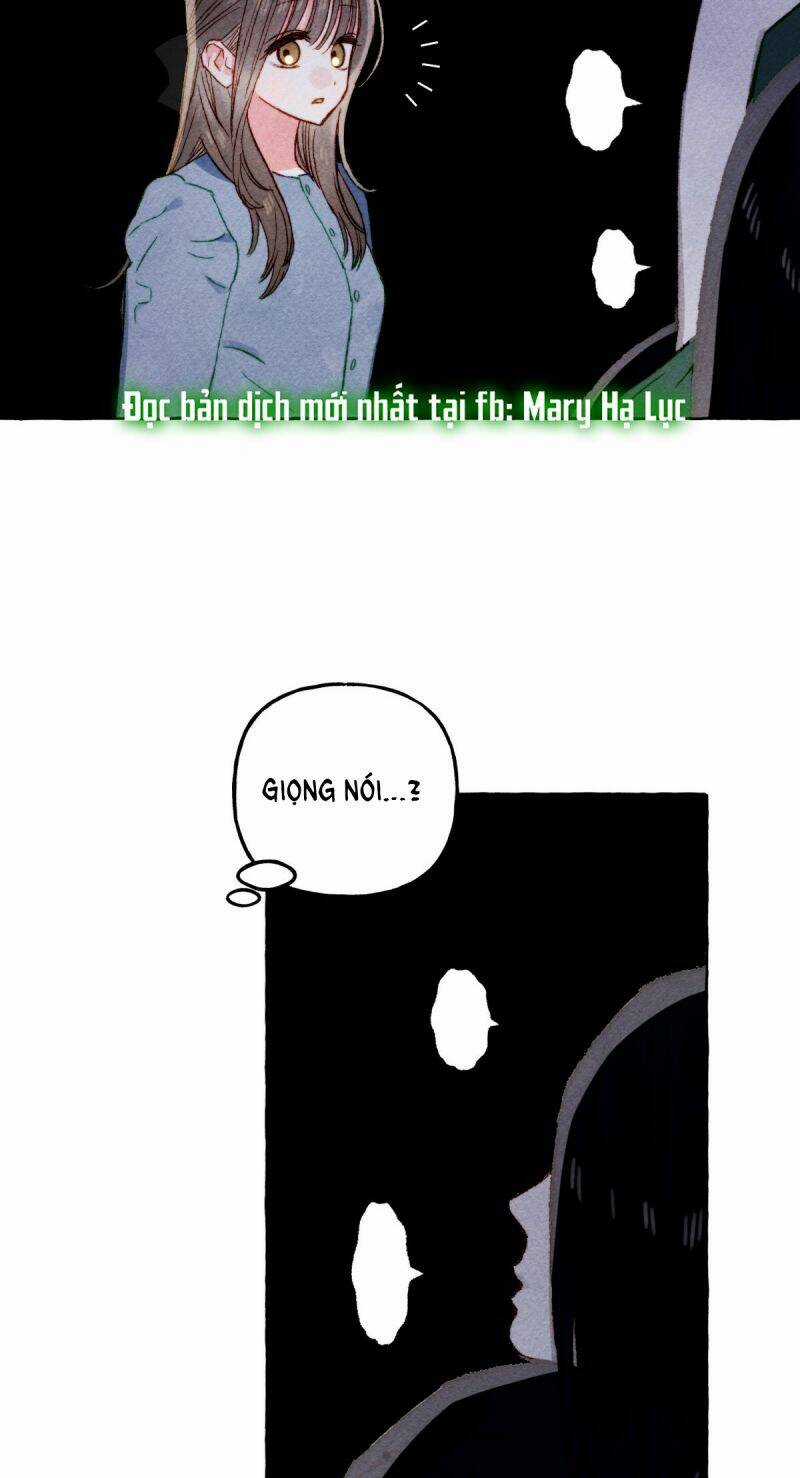 Nuôi Dưỡng Một Bé Rồng Đen Chapter 53 trang 4