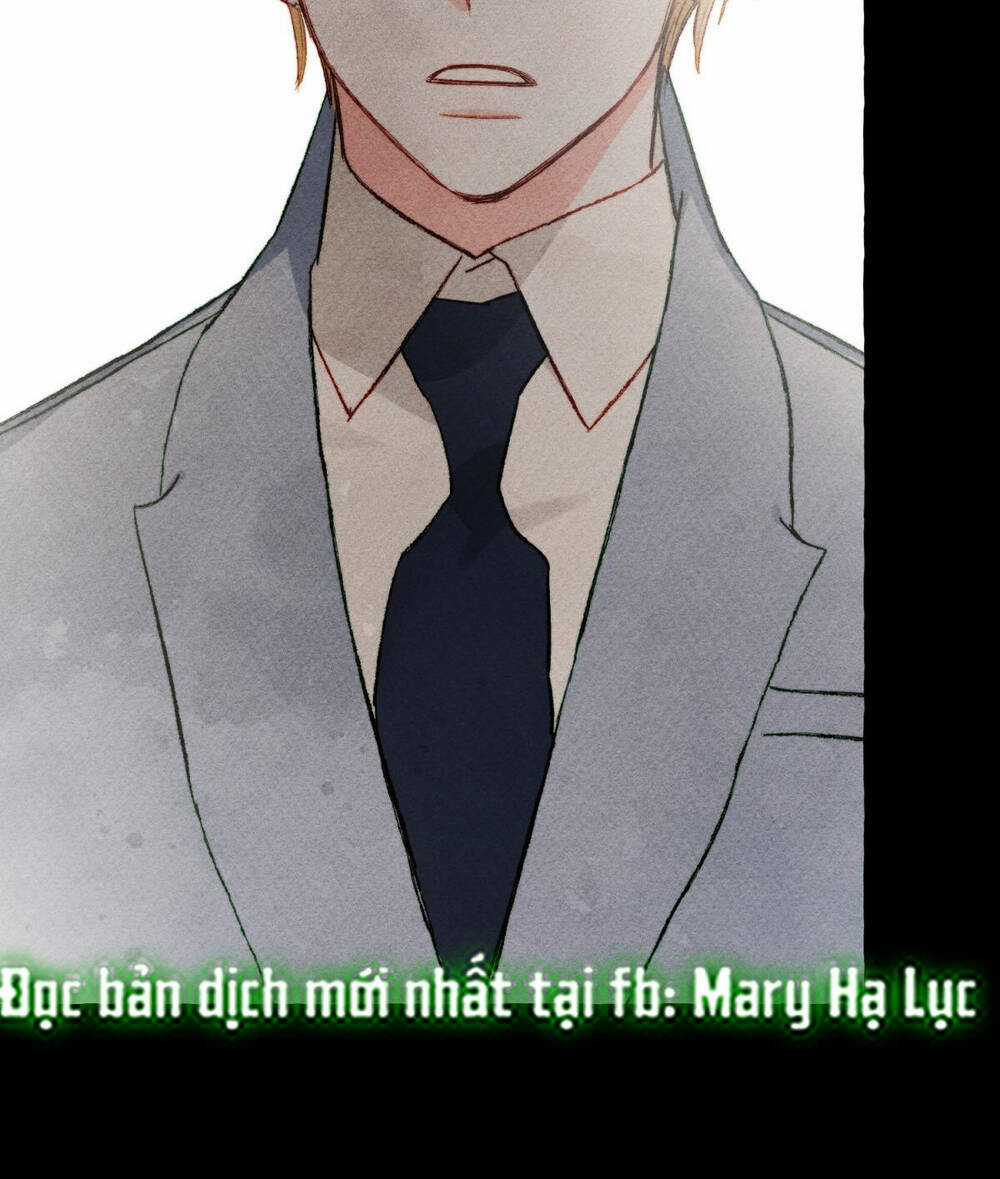 Nuôi Dưỡng Một Bé Rồng Đen Chapter 54.1 trang 29