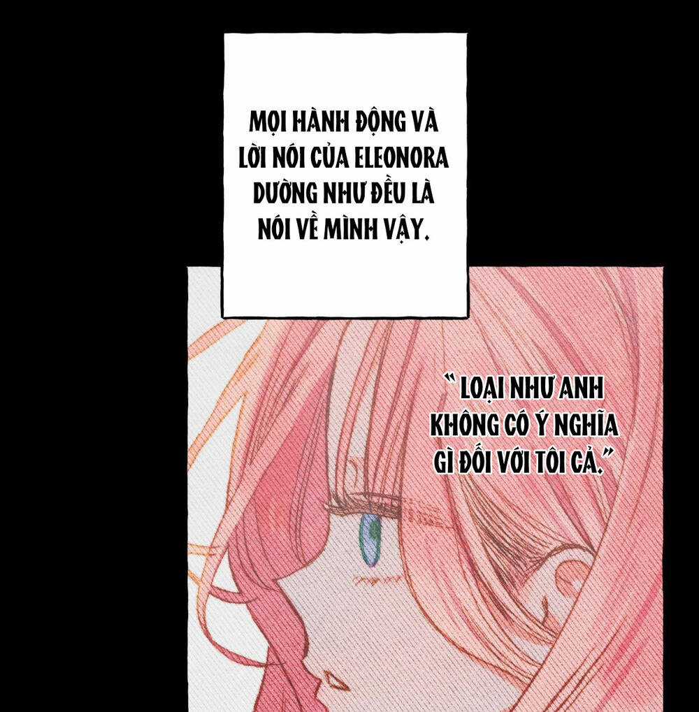 Nuôi Dưỡng Một Bé Rồng Đen Chapter 54.1 trang 32