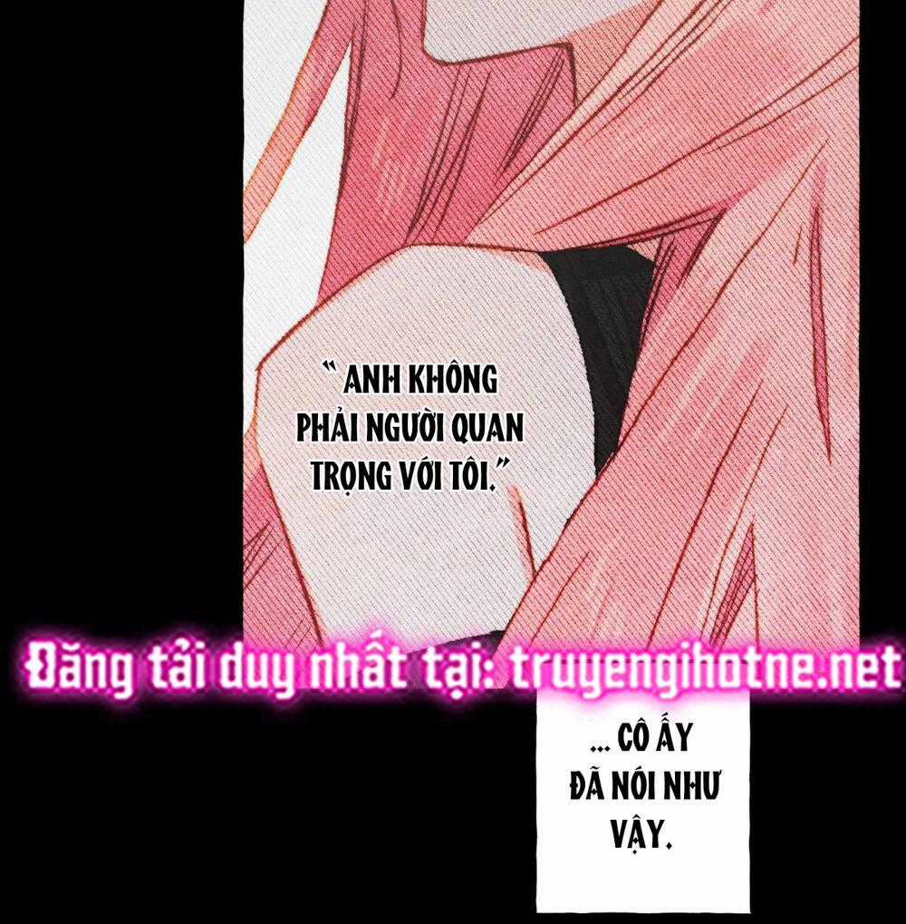 Nuôi Dưỡng Một Bé Rồng Đen Chapter 54.1 trang 33