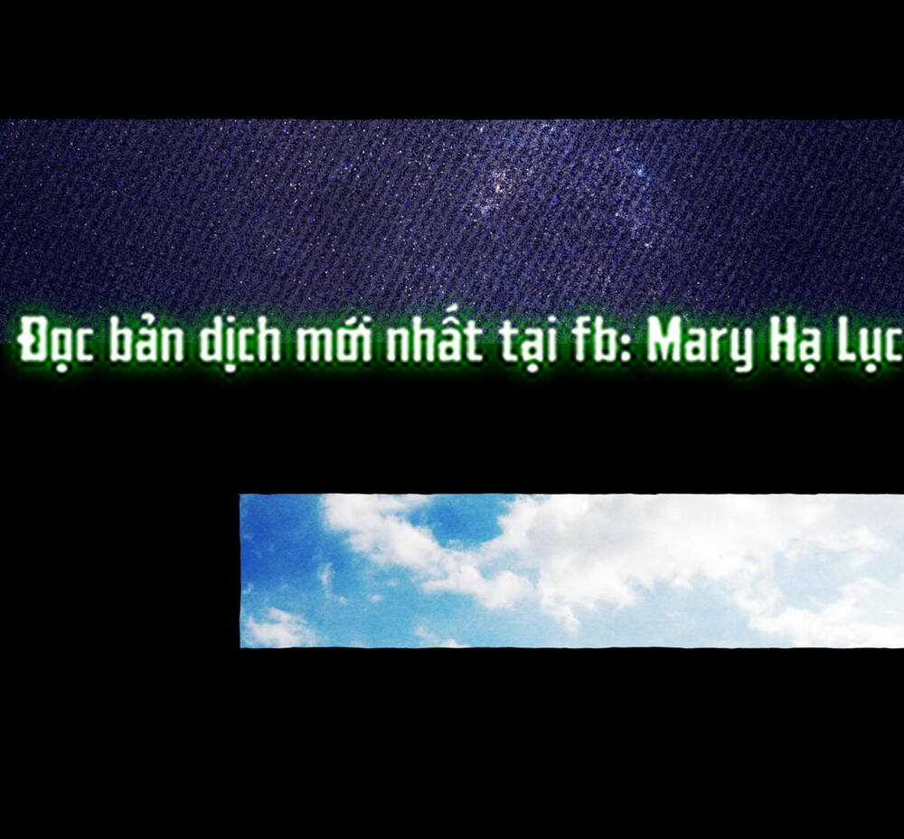 Nuôi Dưỡng Một Bé Rồng Đen Chapter 54.1 trang 8