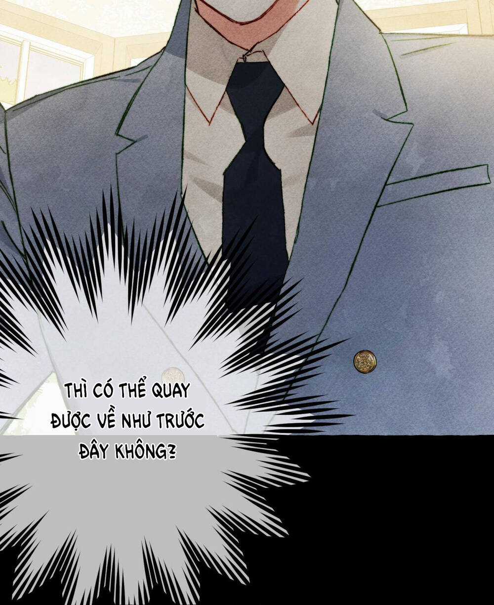 Nuôi Dưỡng Một Bé Rồng Đen Chapter 54.2 trang 12