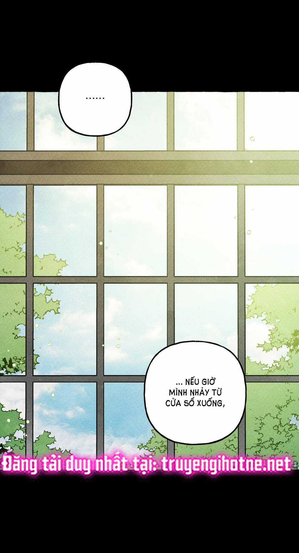 Nuôi Dưỡng Một Bé Rồng Đen Chapter 54.2 trang 16