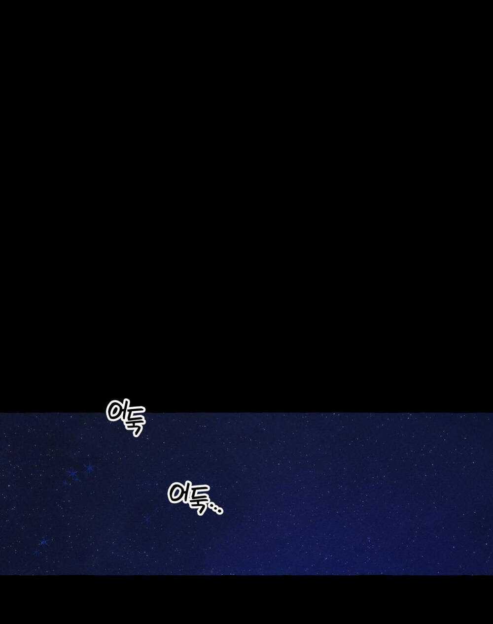 Nuôi Dưỡng Một Bé Rồng Đen Chapter 54.2 trang 24