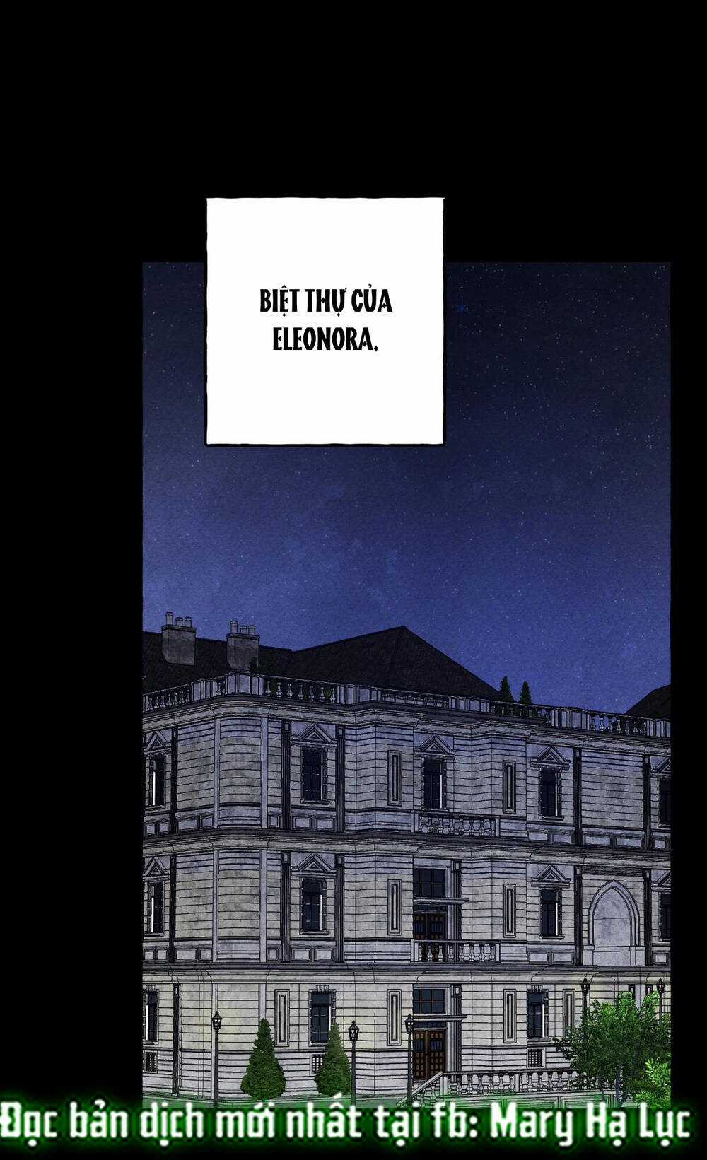 Nuôi Dưỡng Một Bé Rồng Đen Chapter 54.2 trang 25