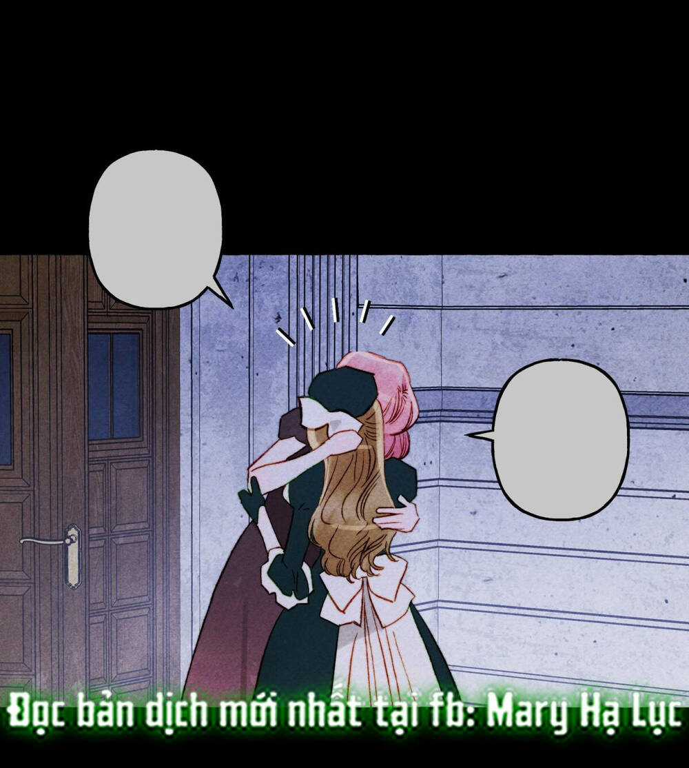 Nuôi Dưỡng Một Bé Rồng Đen Chapter 54.2 trang 32