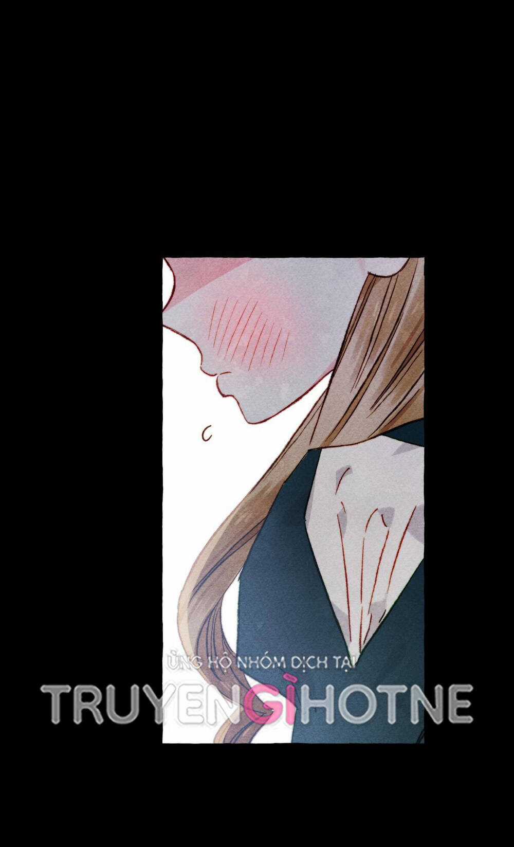 Nuôi Dưỡng Một Bé Rồng Đen Chapter 54.2 trang 33