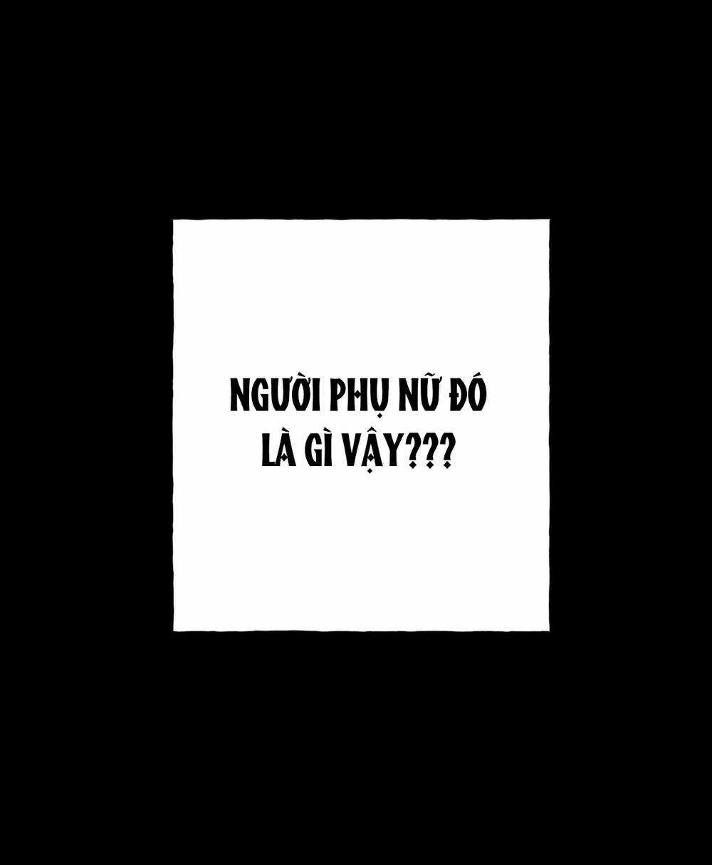 Nuôi Dưỡng Một Bé Rồng Đen Chapter 54.2 trang 37