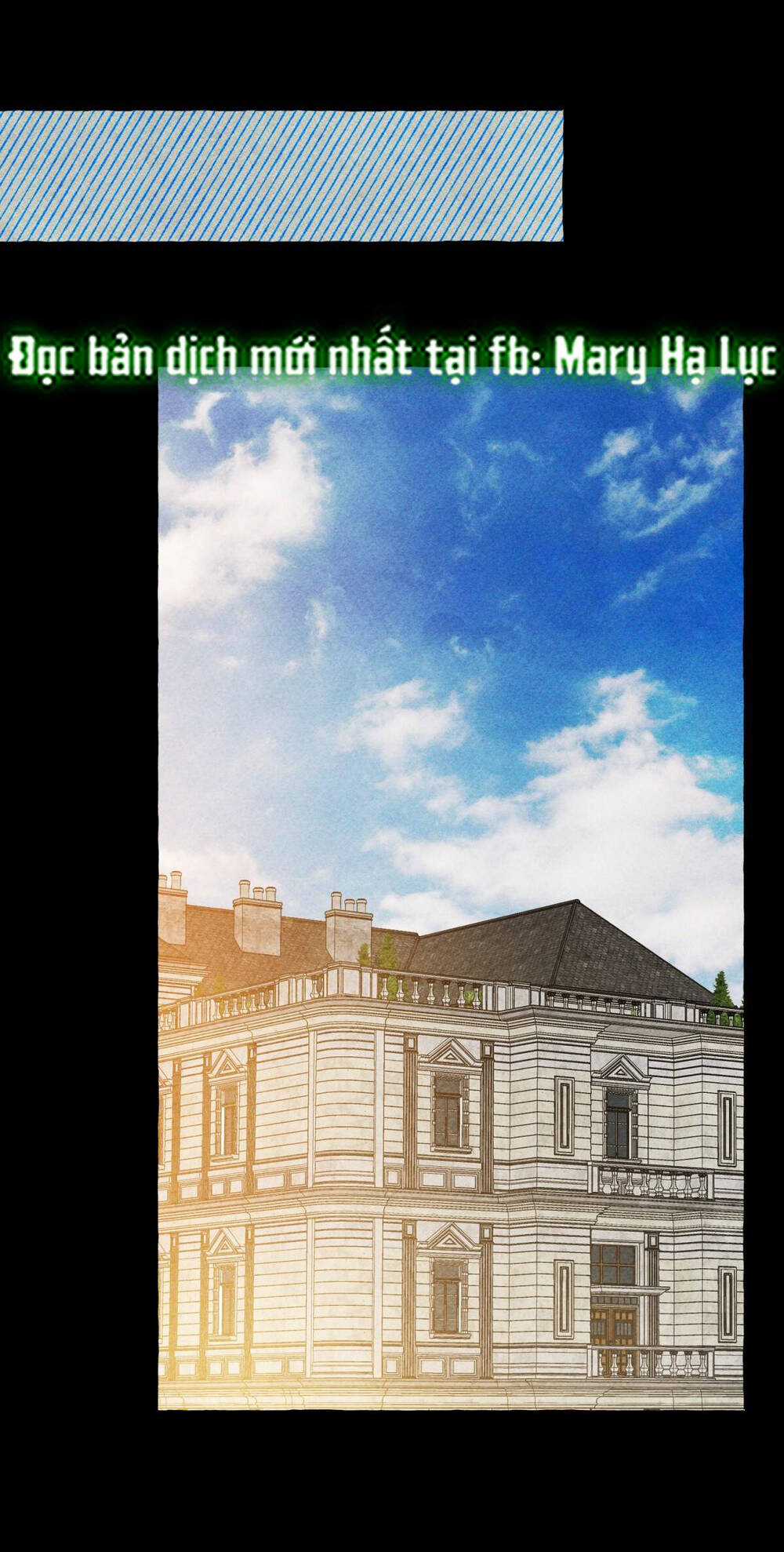 Nuôi Dưỡng Một Bé Rồng Đen Chapter 54.2 trang 38