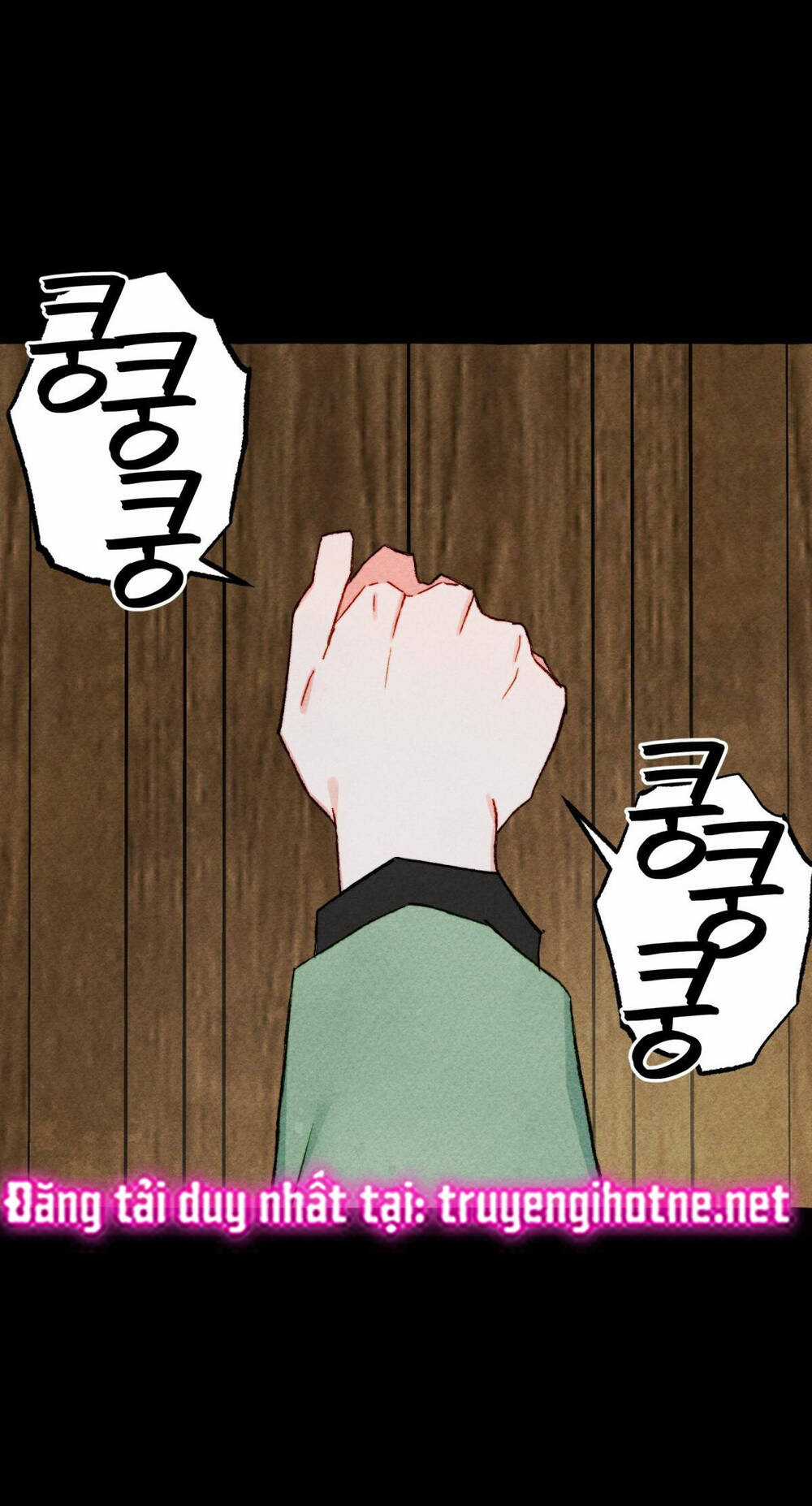 Nuôi Dưỡng Một Bé Rồng Đen Chapter 54.2 trang 39