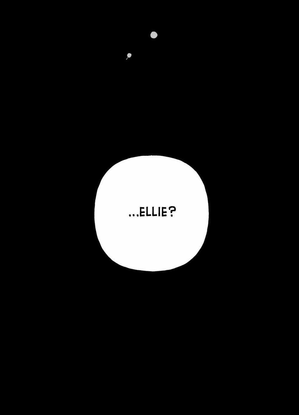 Nuôi Dưỡng Một Bé Rồng Đen Chapter 54.2 trang 48