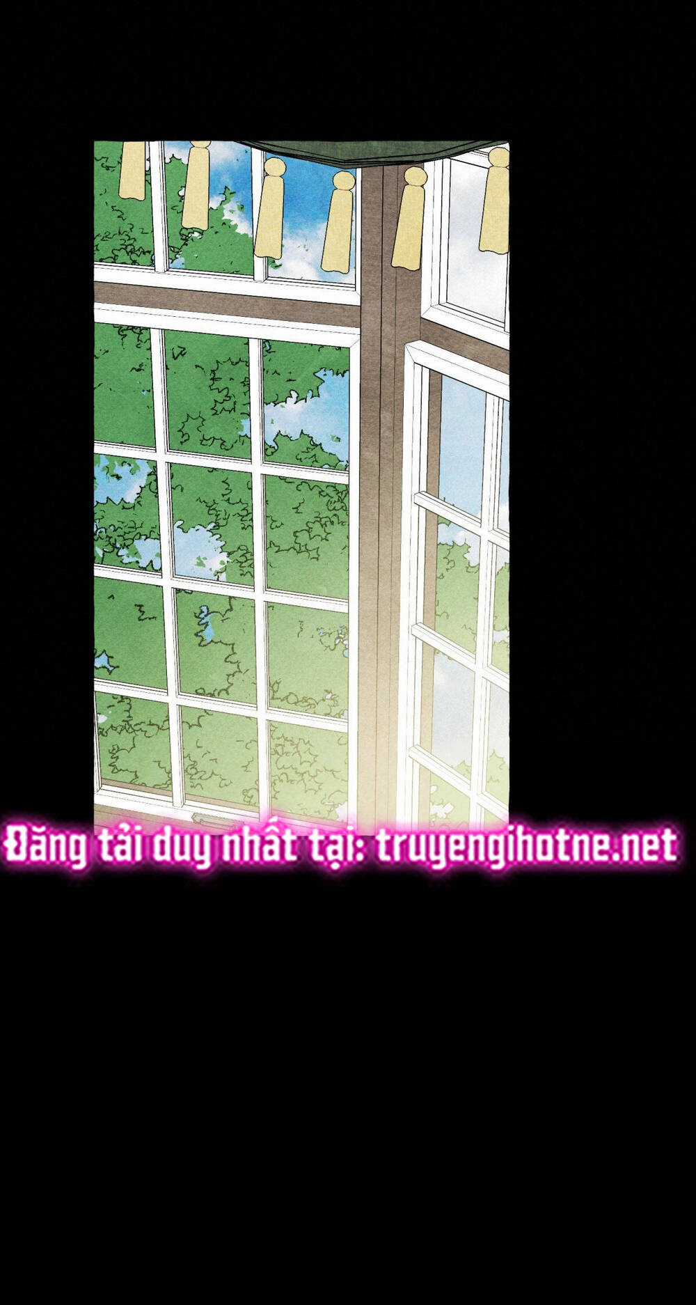 Nuôi Dưỡng Một Bé Rồng Đen Chapter 54.2 trang 9