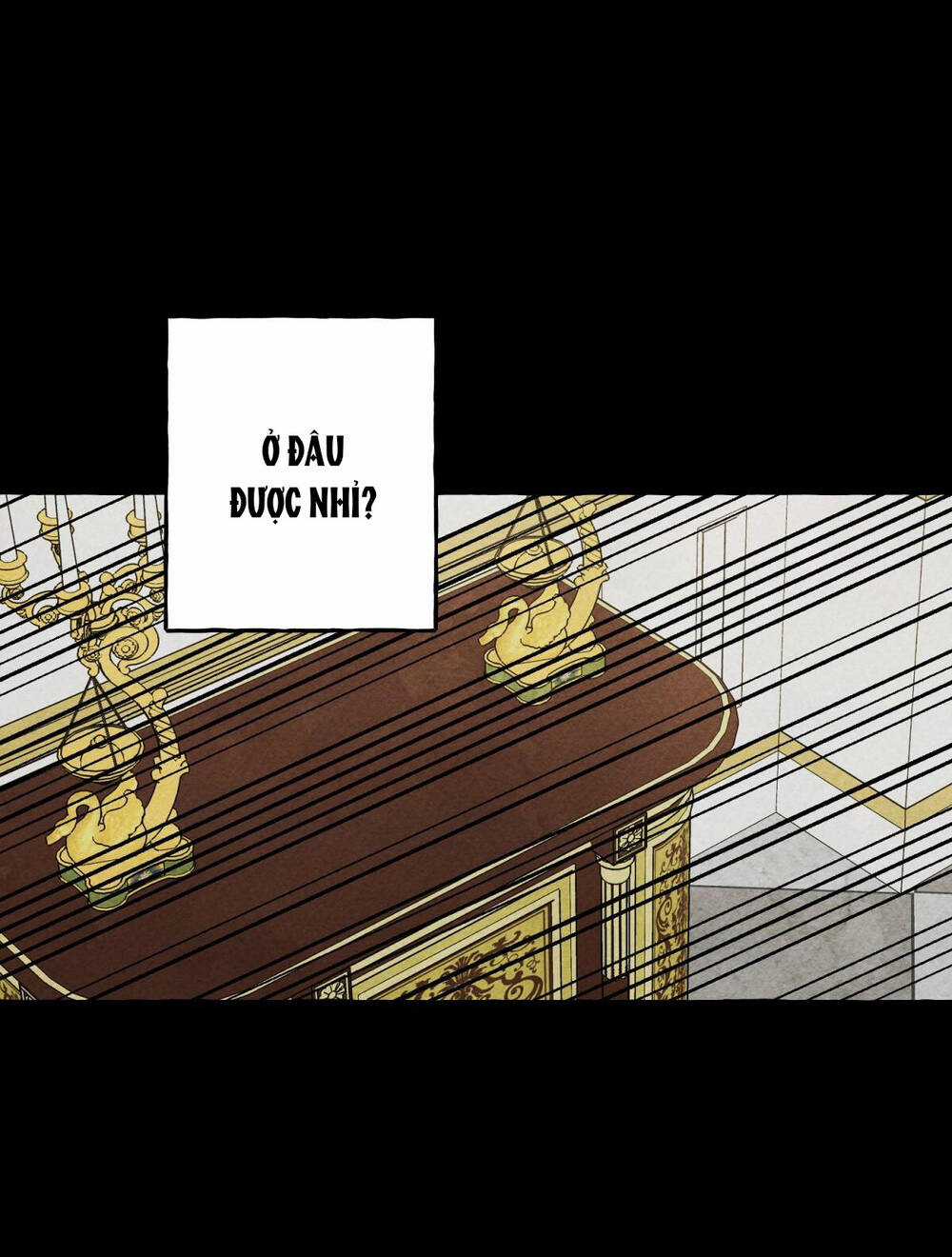 Nuôi Dưỡng Một Bé Rồng Đen Chapter 55.1 trang 17