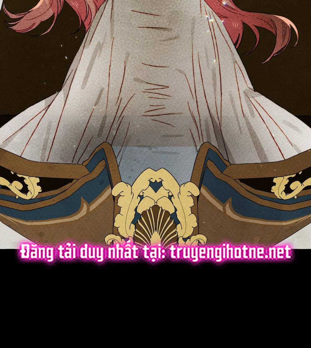 Nuôi Dưỡng Một Bé Rồng Đen Chapter 55.1 trang 24