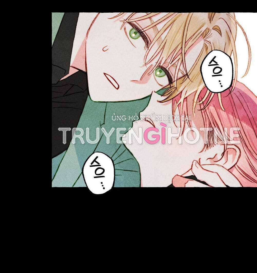 Nuôi Dưỡng Một Bé Rồng Đen Chapter 55.1 trang 5