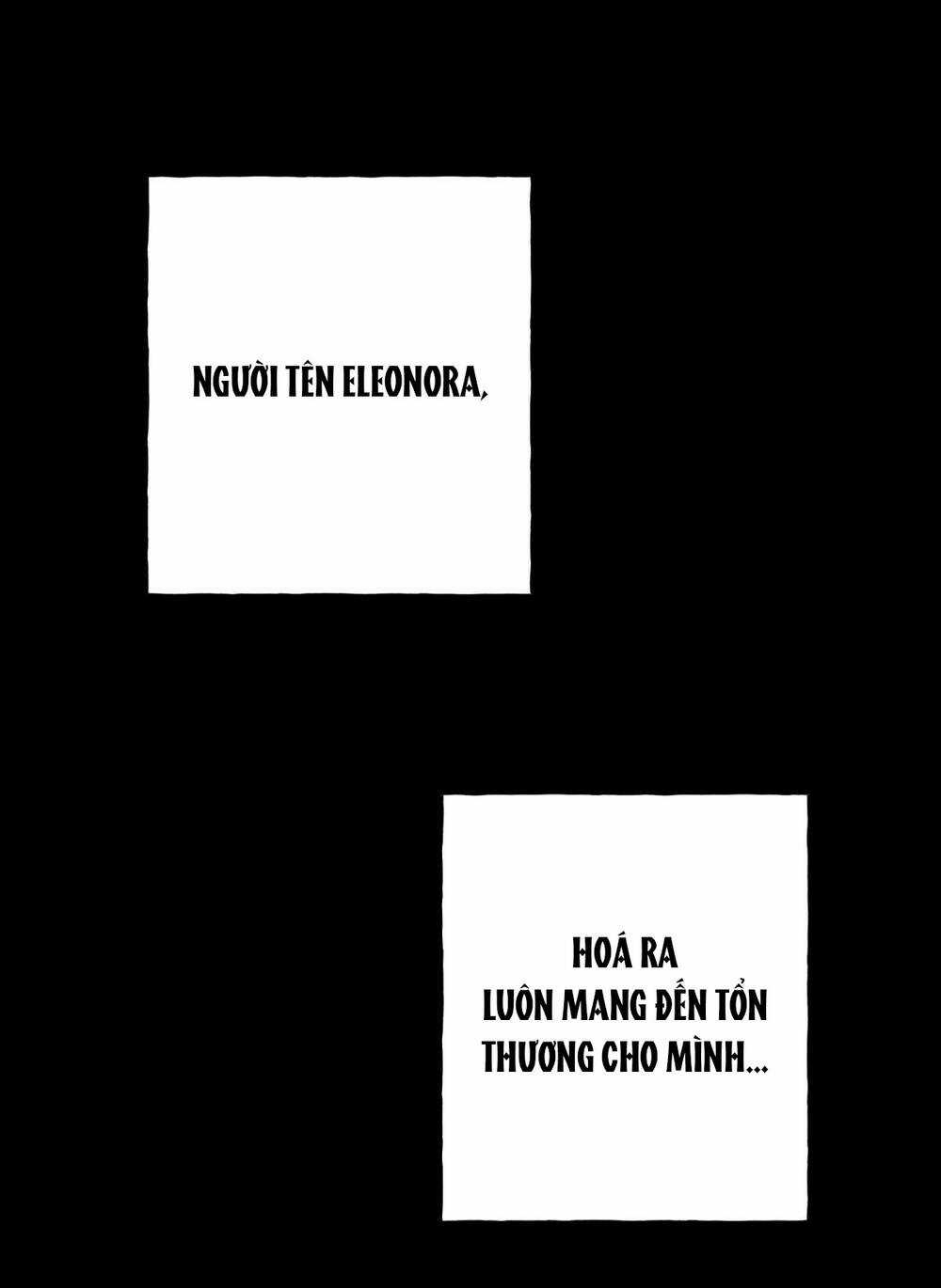 Nuôi Dưỡng Một Bé Rồng Đen Chapter 55.2 trang 13