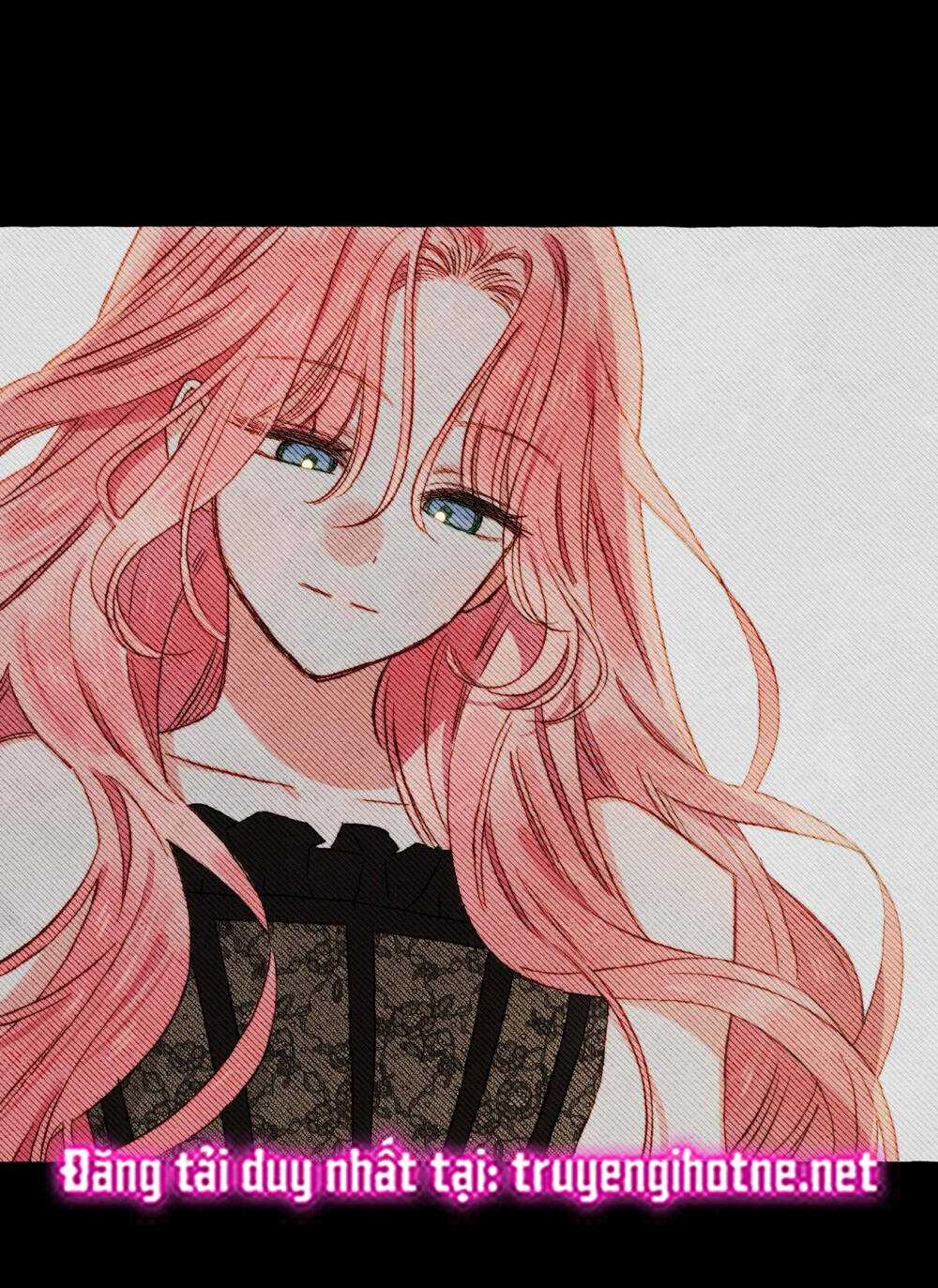 Nuôi Dưỡng Một Bé Rồng Đen Chapter 55.2 trang 18