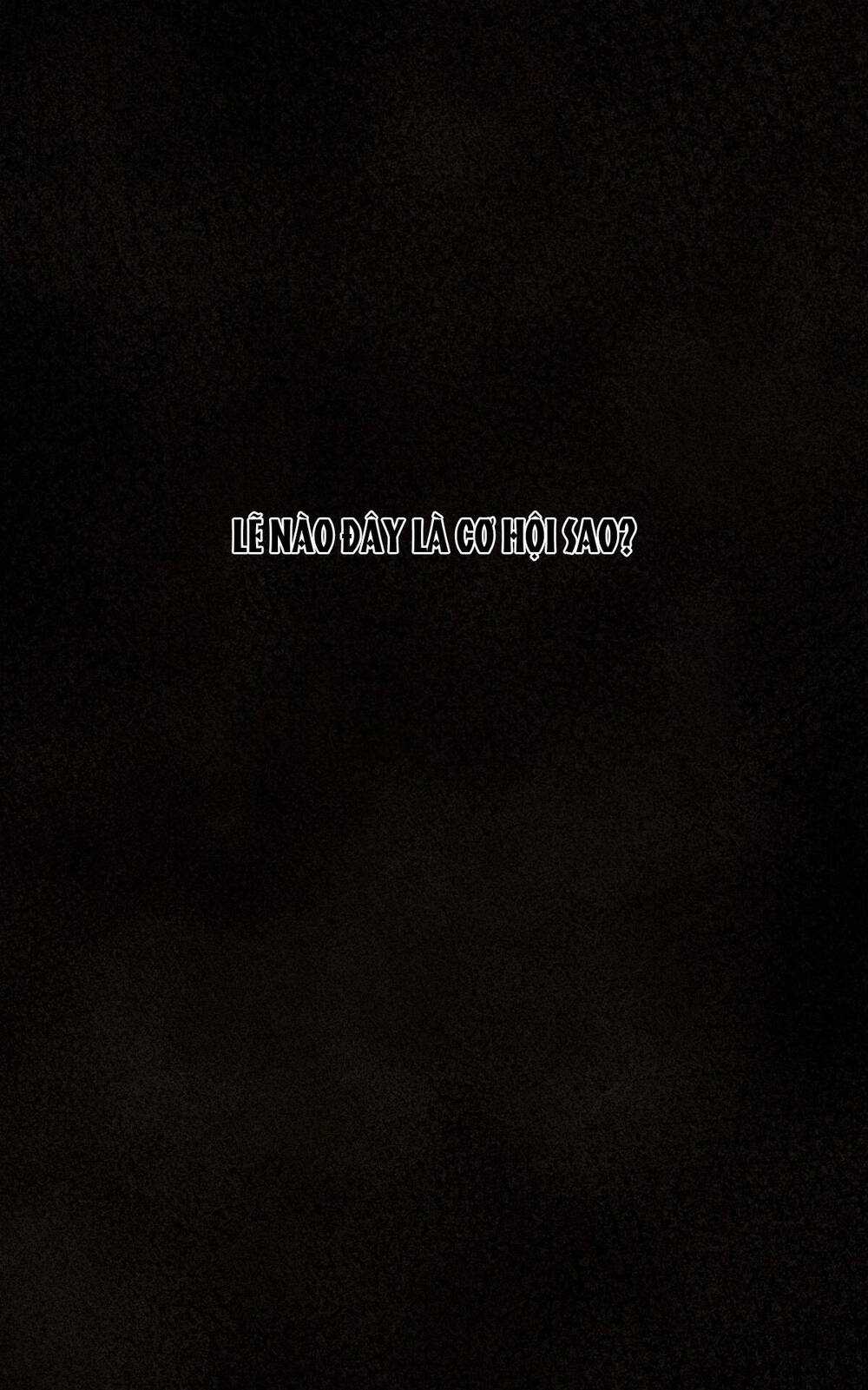 Nuôi Dưỡng Một Bé Rồng Đen Chapter 55.2 trang 24