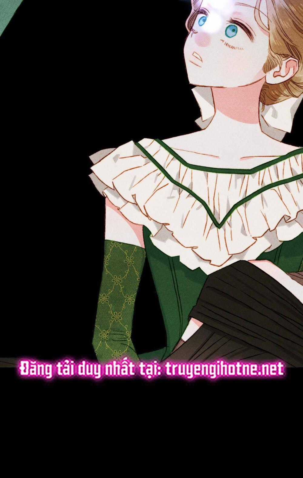 Nuôi Dưỡng Một Bé Rồng Đen Chapter 55.2 trang 38