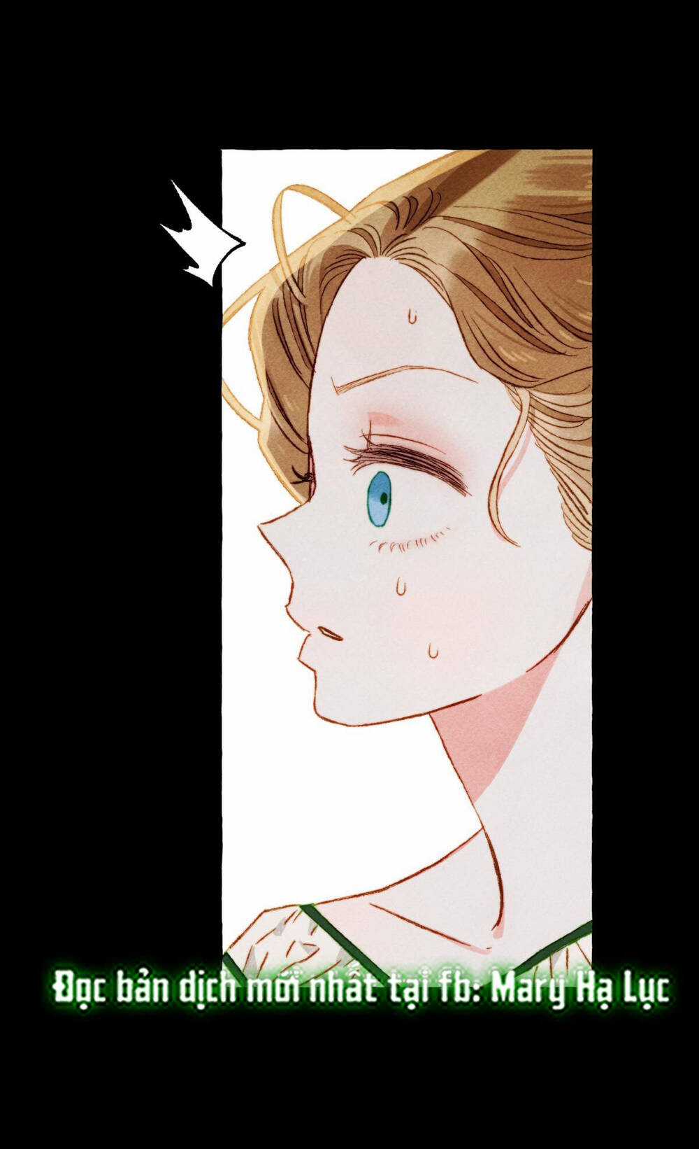 Nuôi Dưỡng Một Bé Rồng Đen Chapter 55.2 trang 5