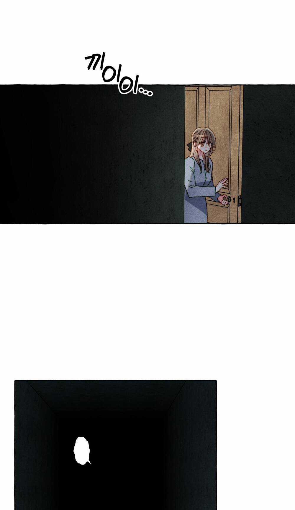 Nuôi Dưỡng Một Bé Rồng Đen Chapter 56.1 trang 25