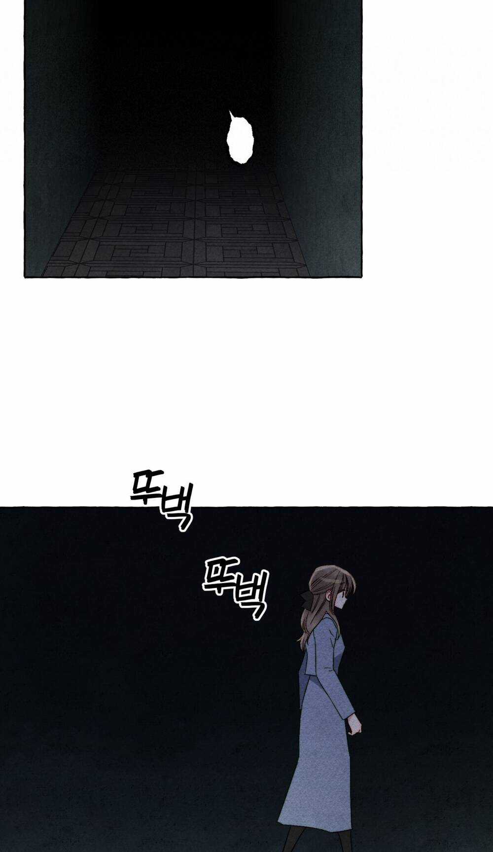 Nuôi Dưỡng Một Bé Rồng Đen Chapter 56.1 trang 26