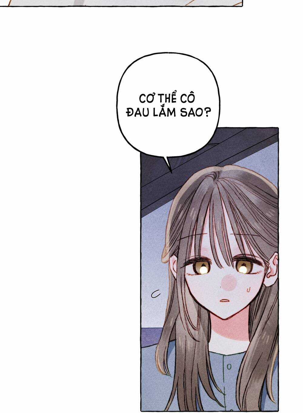 Nuôi Dưỡng Một Bé Rồng Đen Chapter 56.2 trang 12