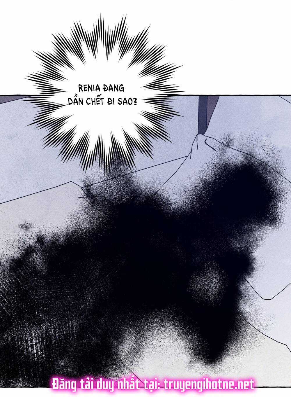 Nuôi Dưỡng Một Bé Rồng Đen Chapter 56.2 trang 13