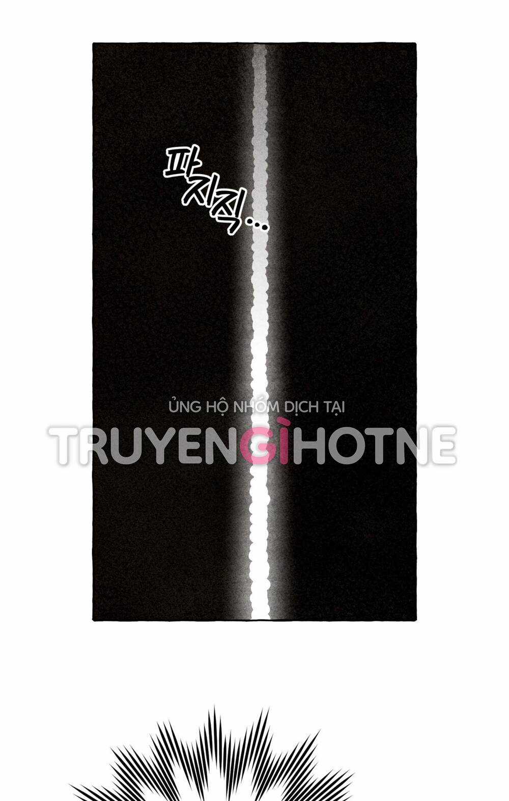 Nuôi Dưỡng Một Bé Rồng Đen Chapter 56.2 trang 16