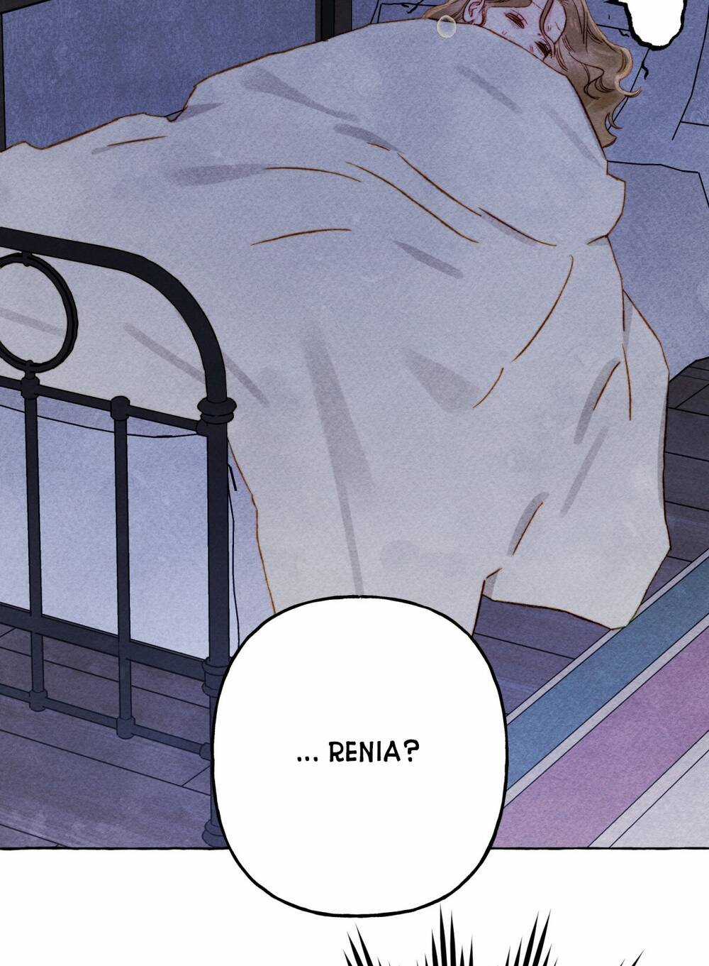 Nuôi Dưỡng Một Bé Rồng Đen Chapter 56.2 trang 2