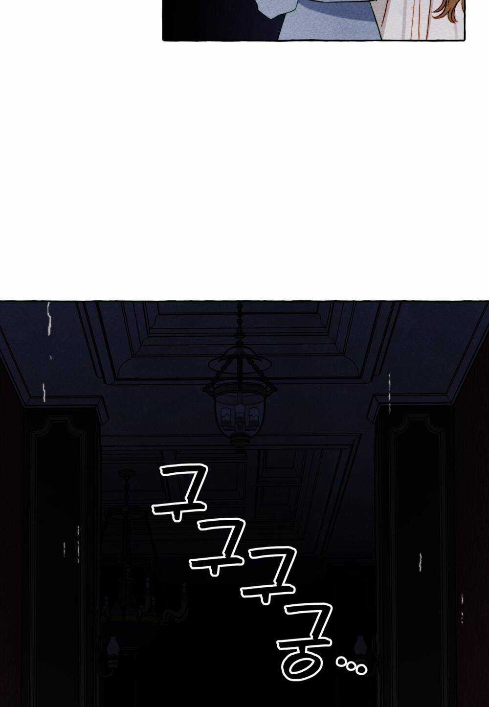 Nuôi Dưỡng Một Bé Rồng Đen Chapter 56.2 trang 32