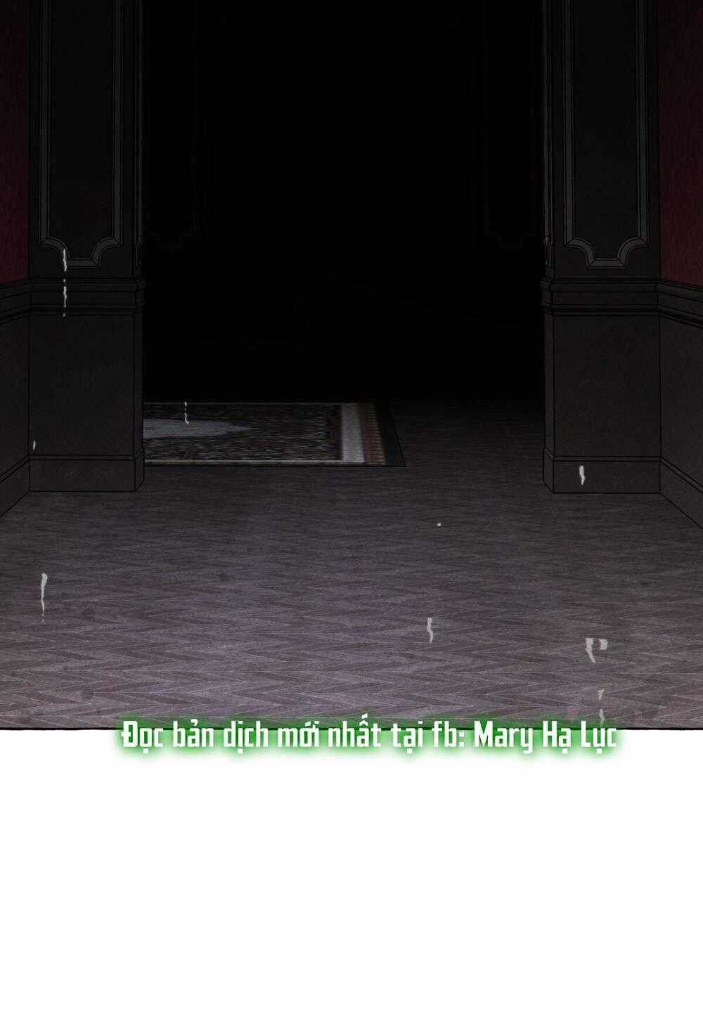 Nuôi Dưỡng Một Bé Rồng Đen Chapter 56.2 trang 33