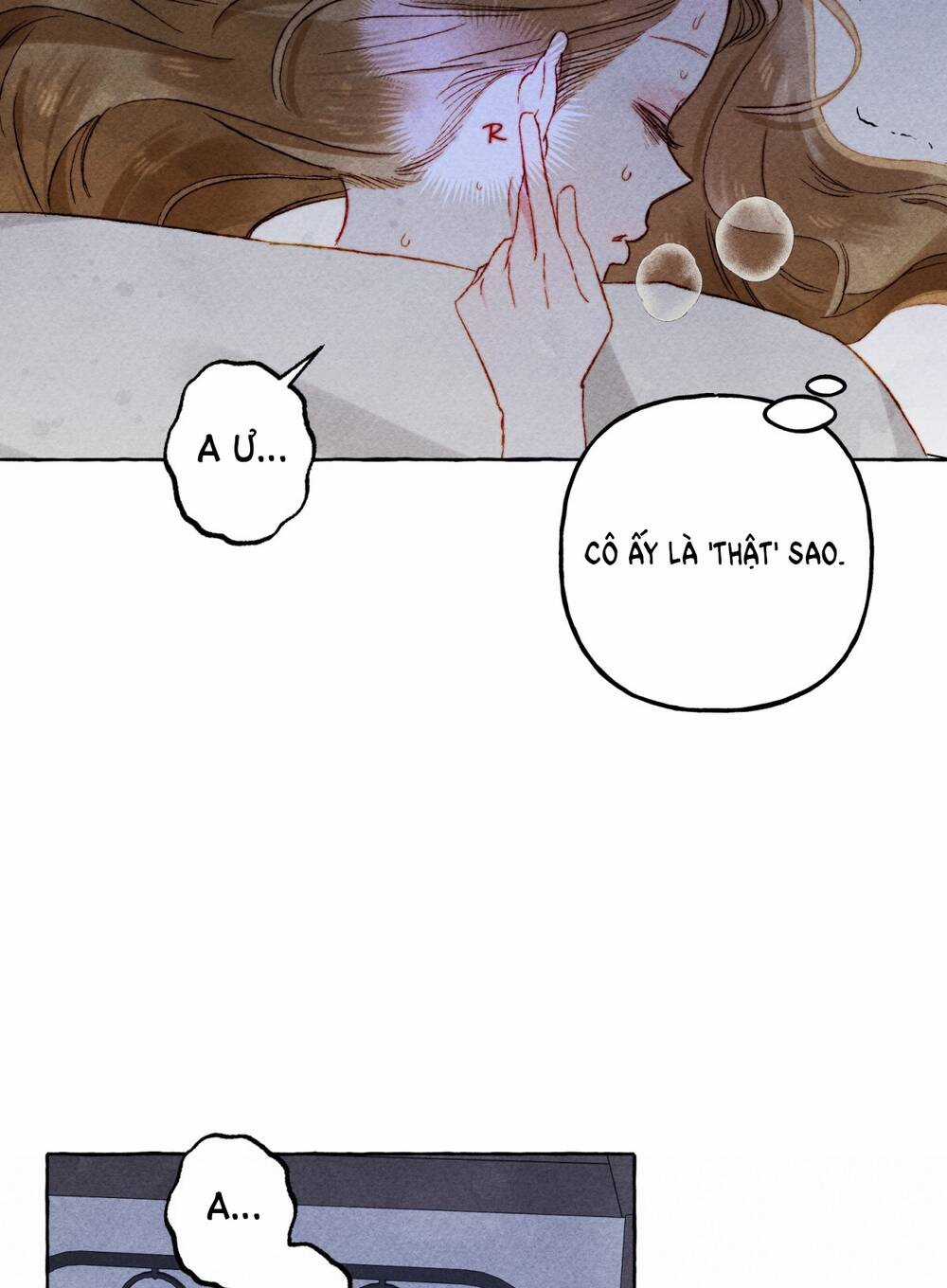 Nuôi Dưỡng Một Bé Rồng Đen Chapter 56.2 trang 6