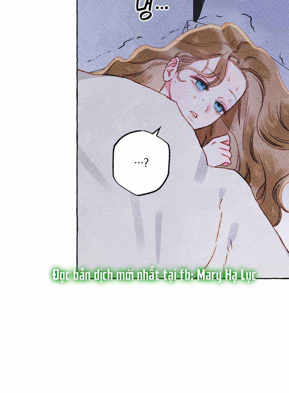 Nuôi Dưỡng Một Bé Rồng Đen Chapter 56.2 trang 8