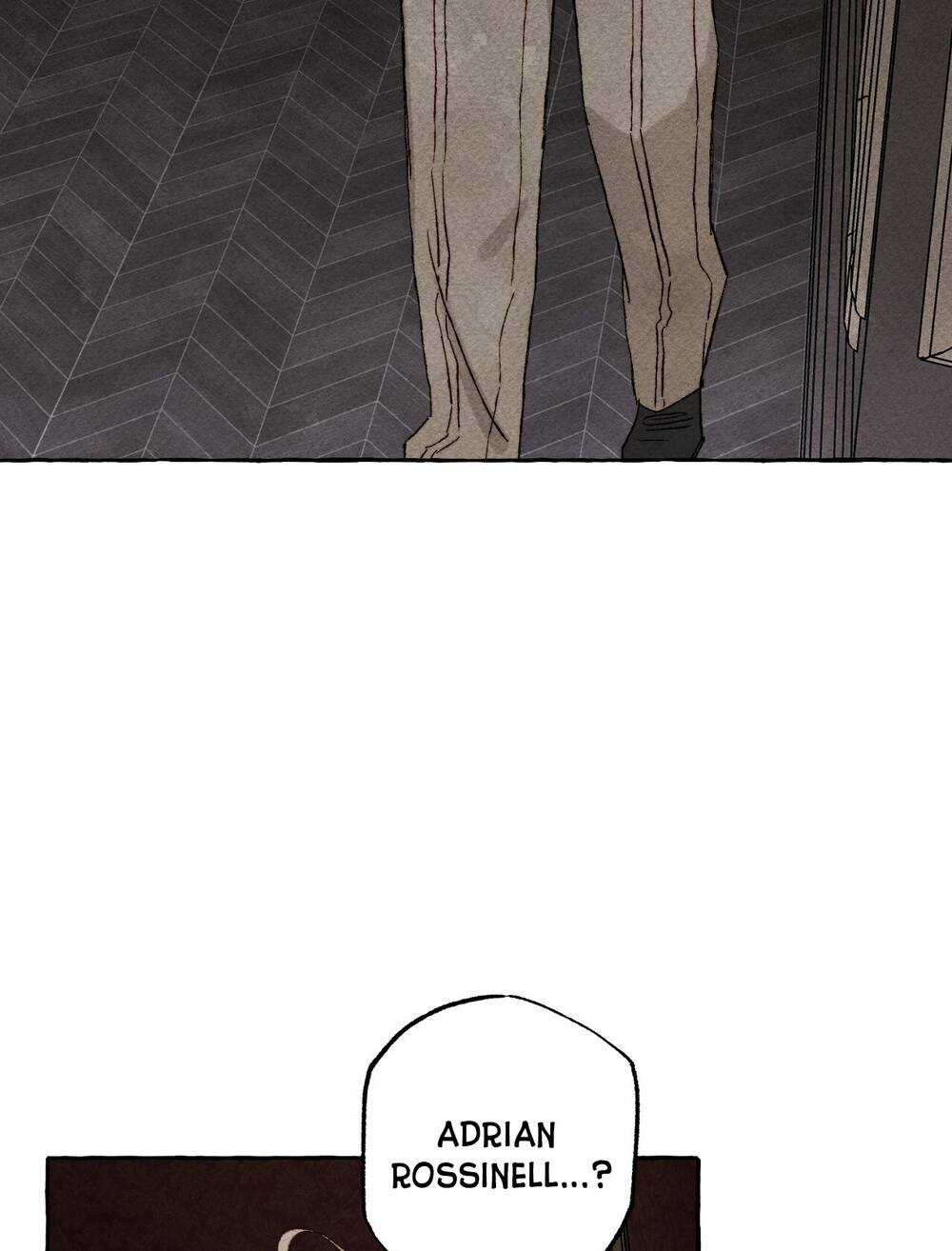 Nuôi Dưỡng Một Bé Rồng Đen Chapter 57.1 trang 11